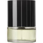 703 - Tonka Bean & Moka von N.C.P.