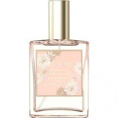 Fragrance Hair & Body Mist von Paul & Joe