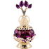 Purple Musk