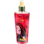 Turn On Sexy von Archies