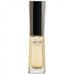 Classique by Jacob