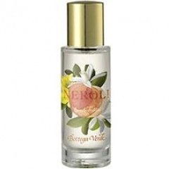 Neroli by Bottega Verde