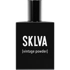 [Vintage Powder] by SKLVA