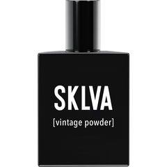 [Vintage Powder] von SKLVA