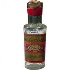Eau de Cologne Storp by Bruno Storp