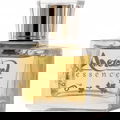 Amordad Essence by Amordad