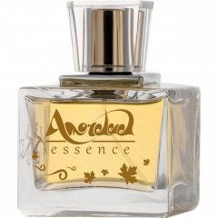Amordad Essence by Amordad