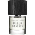 Fleur Danger by Thomas De Monaco