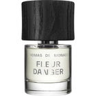 Fleur Danger von Thomas De Monaco