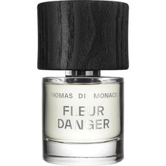Fleur Danger by Thomas De Monaco