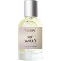 Nuit Vanillée by Vicioso Studios