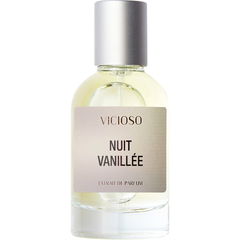 Nuit Vanillée by Vicioso Studios