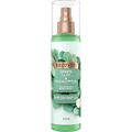 Beloved - Green Clay & Eucalyptus von Love Beauty and Planet