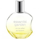 Vanilla Affair von Essential Garden