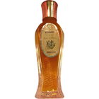 Lily of the Valley / Muguet by Rimmel