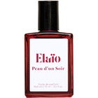 Peau d'un Soir by Elaïo