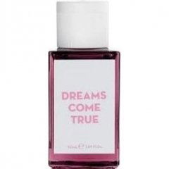 Tonka Purple - Dreams Come True by Korres
