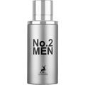 No. 2 Men von Maison Alhambra
