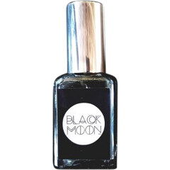 Black Moon von Element Botanicals