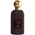 Vital Oud by Otoori