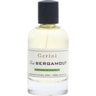 Fresh Bergamout von Gerini