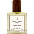 Lilly Land by Alexandria Fragrances