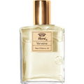 Verveine (Perfume) by Hové