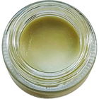 Heartland Cider by Jade Forest Co.