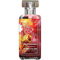 Supernova in the Casino von The Dua Brand / Dua Fragrances