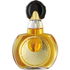 Mahora (Eau de Parfum)