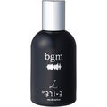 No.371×3 L by bgm