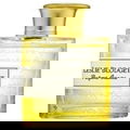 Perfume Diaries - Golden Light (Eau de Parfum) by Leslie Blodgett