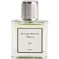 BM01 Fragrance Collection - Cuir von Blaise Mautin
