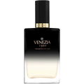 Mosaïc von Venezia 1920