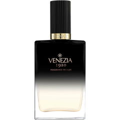 Mosaïc von Venezia 1920