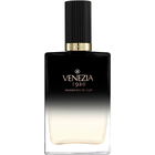 Mosaïc von Venezia 1920