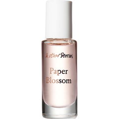 Paper Blossom (Perfume Oil) von & Other Stories