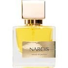 Narcis by Necalli