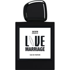 Love Marriage by Rahasya