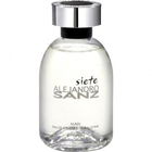Siete Man von Alejandro Sanz