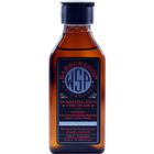 Barbershop von Wet Shaving Products