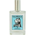 Calabresella Colonia Essenziale von Carpentieri Profumi