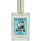 Calabresella Colonia Essenziale by Carpentieri Profumi