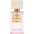 Oriental Essence - Fleurs de L'Himalaya von Rituals