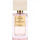 Oriental Essence - Fleurs de L'Himalaya von Rituals
