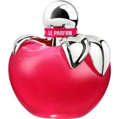 Nina Le Parfum by Nina Ricci