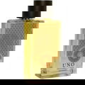 Uno by Compagnie Royale