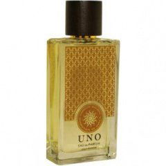 Uno by Compagnie Royale