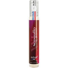 XXL Sensuality by Adopt' / Réserve Naturelle