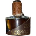 Lui Versteegii